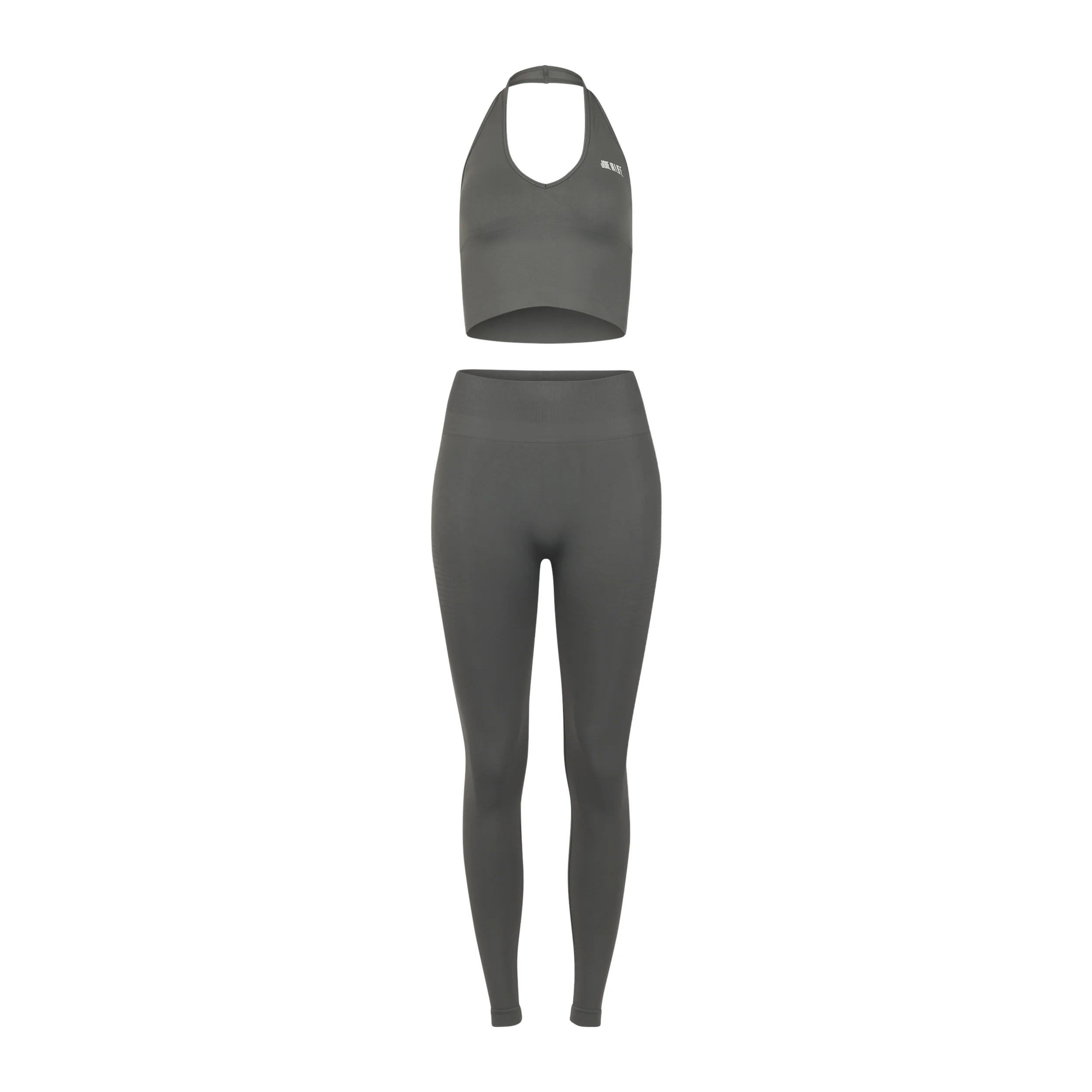 ALL MINUS SALE + WAIST TRAINER